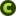 crocko.png