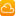 filecloud.png