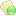 fileover.png