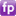 filepost.png