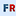 filerio.png
