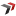 freakshare.png