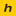 hotfile.png