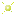 kickload.png