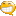 letitbit.png