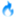 mediafire.png