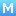 mixturecloud.png
