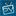 purevid.png