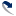 rapidshare.png