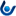 uploaded.png