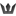 uploadking.png