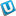 uploadlux.png