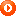 videobb.png