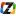 videozer.png