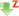 zshare.png